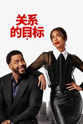 五月婷婷综合激情网
